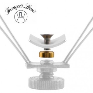 Francois Louis Level expander