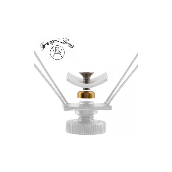 Francois Louis Level expander