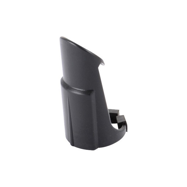 Francois Louis Smart Cap