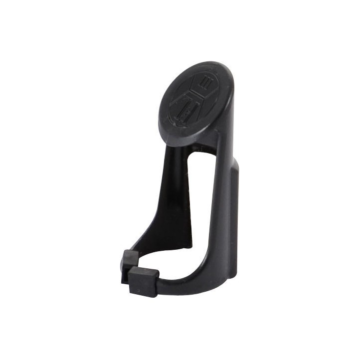 Francois Louis Smart Cap