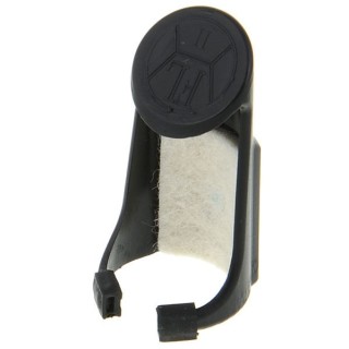 Francois Louis Smart Cap
