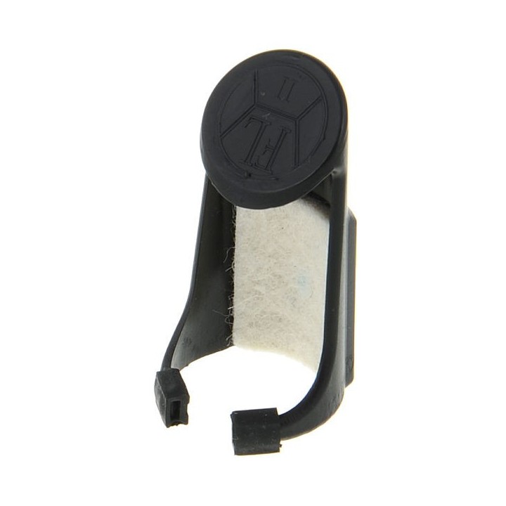 Francois Louis Smart Cap