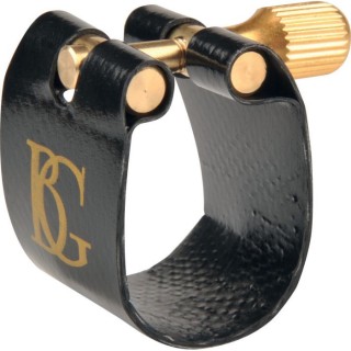 B&G Flex ligature