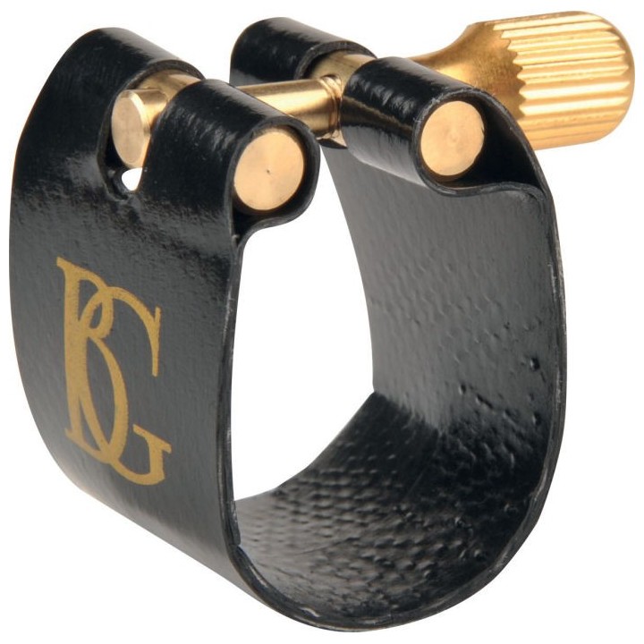 B&G Flex ligature