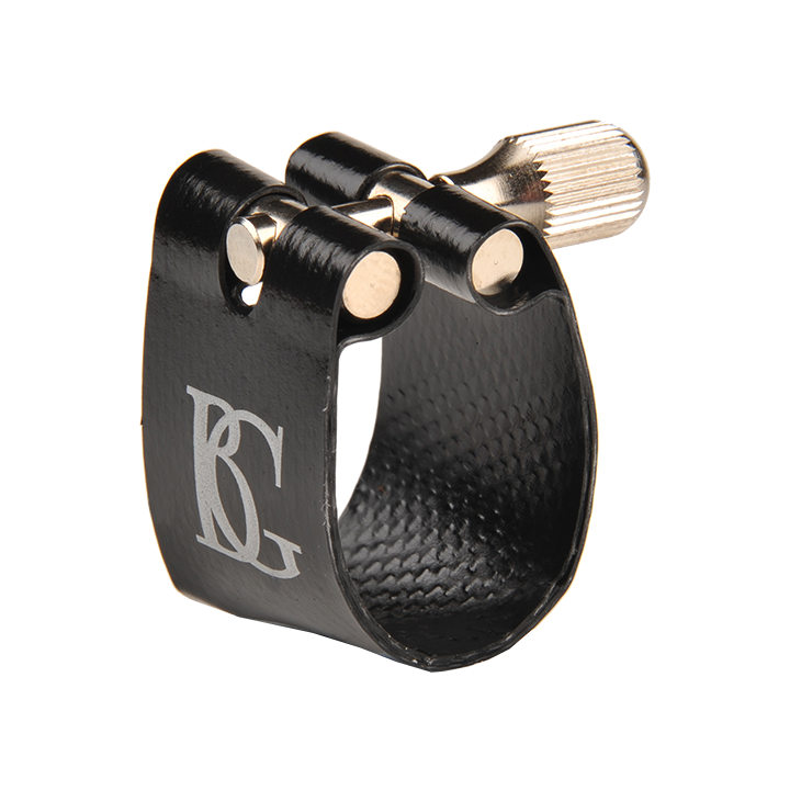 B&G Flex ligature