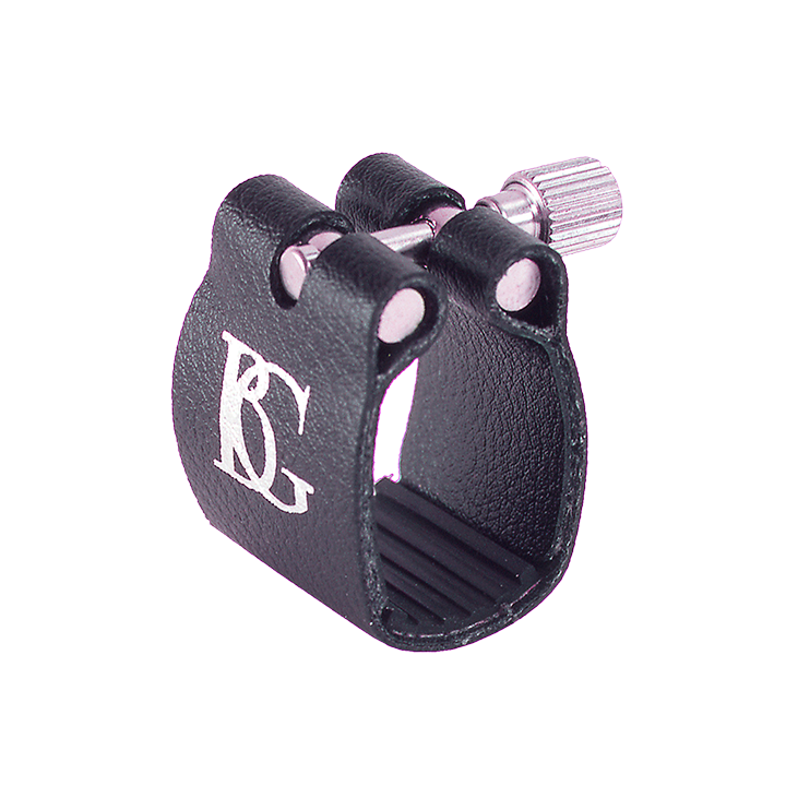 B&G Standard ligature