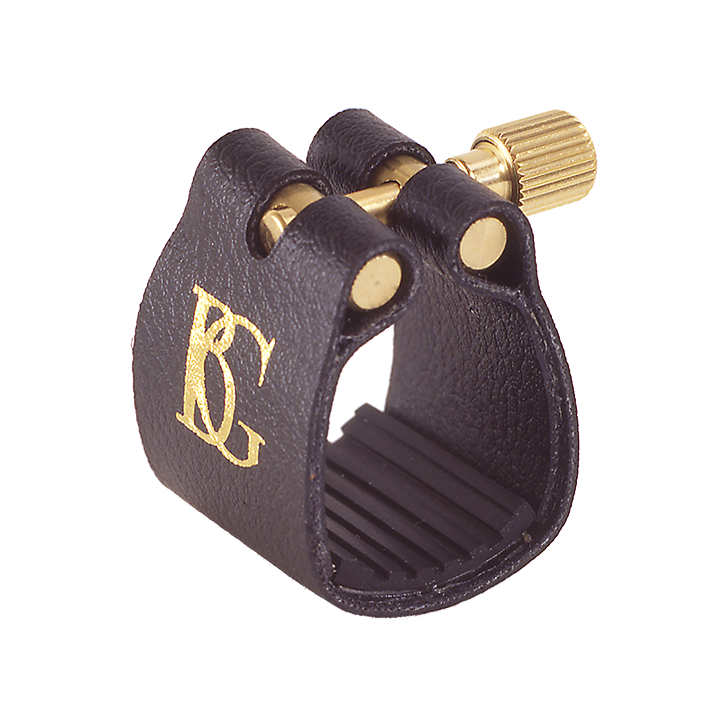B&G Standard ligature