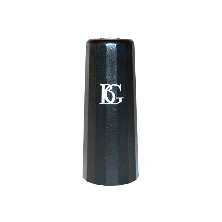 B&G Super Revelation ligature