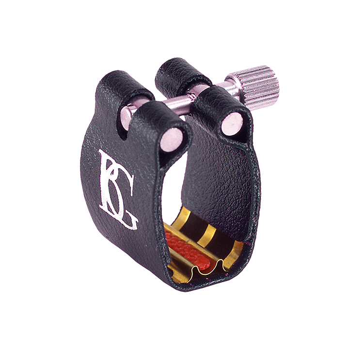 B&G Revelation ligature