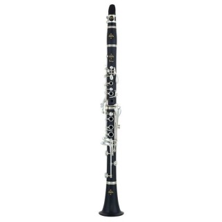 Buffet Crampon Prodige