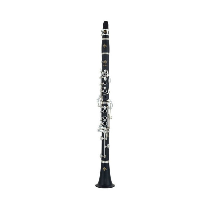Buffet Crampon Prodige