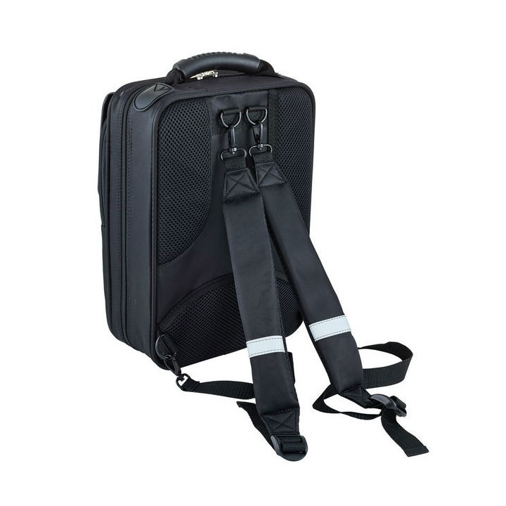 Huur Buffet Crampon klarinet Prodige
