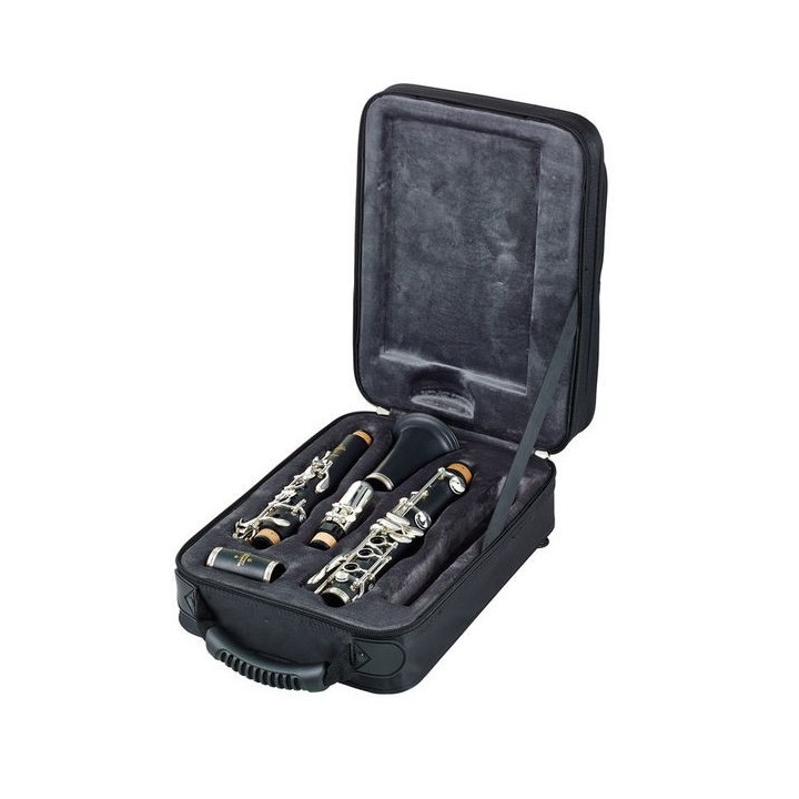 Huur Buffet Crampon klarinet Prodige