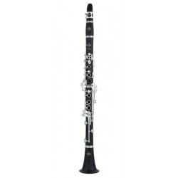 Huur Buffet Crampon klarinet Prodige
