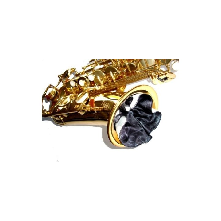 B&G alt saxofoon wisser A30A