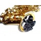 B&G tenor saxofoon wisser A30T