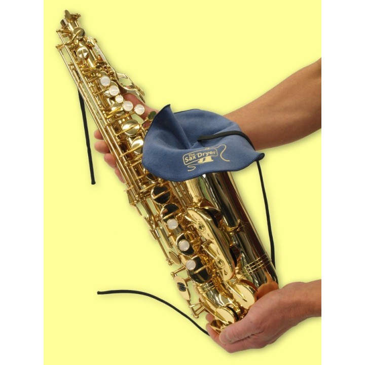 Kölbl Sax dryer tenor 6667
