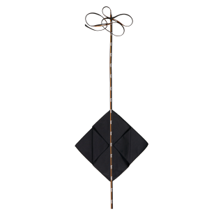 Bam bas-klarinet wisser 0008
