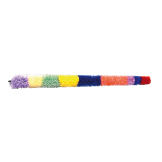 Helin padsaver sopraan saxofoon 8050