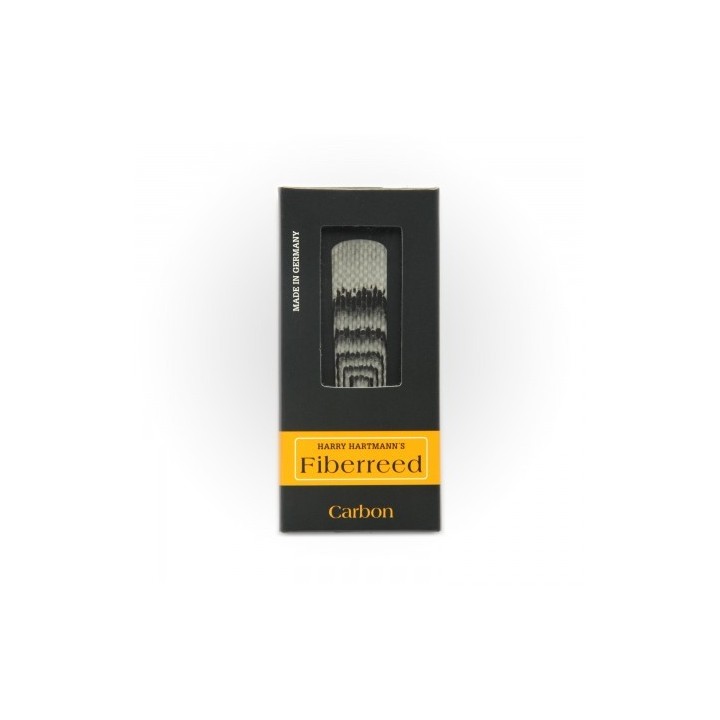 Fiberreed alt