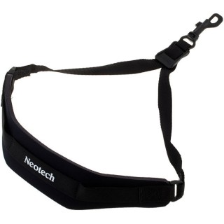 Neotech Soft Sax Strap