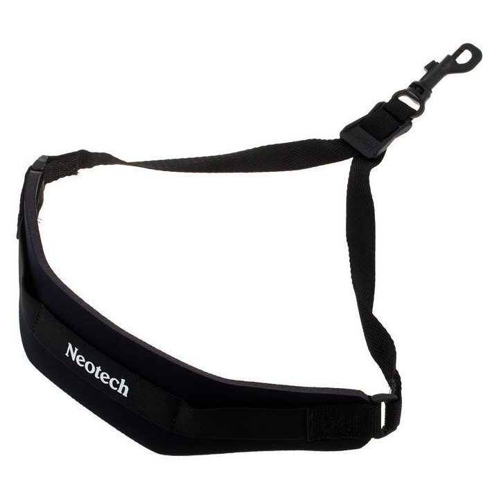 Neotech Soft Sax Strap