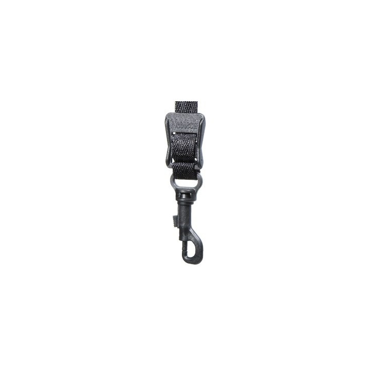 Neotech Soft Sax Strap