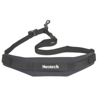 Neotech Neo-sling