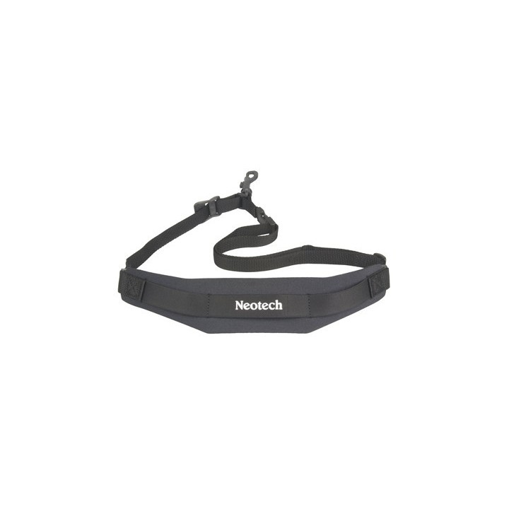 Neotech Neo-sling