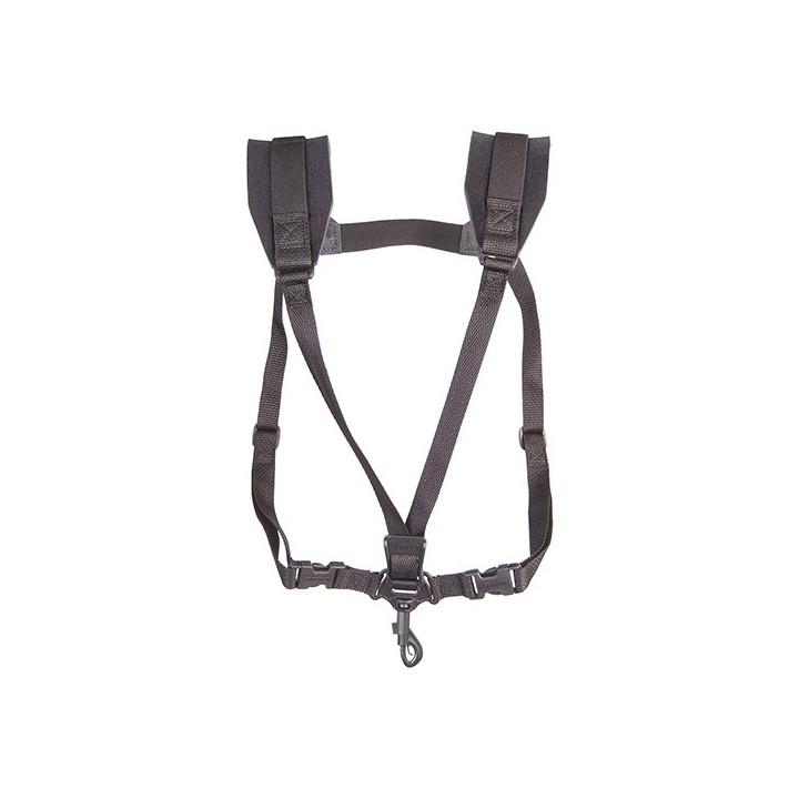 Neotech Soft harnas
