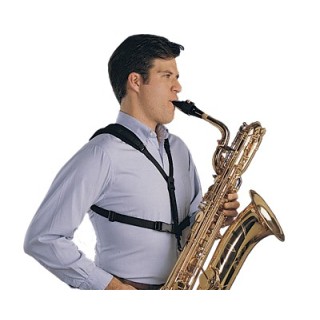 Neotech Soft harnas