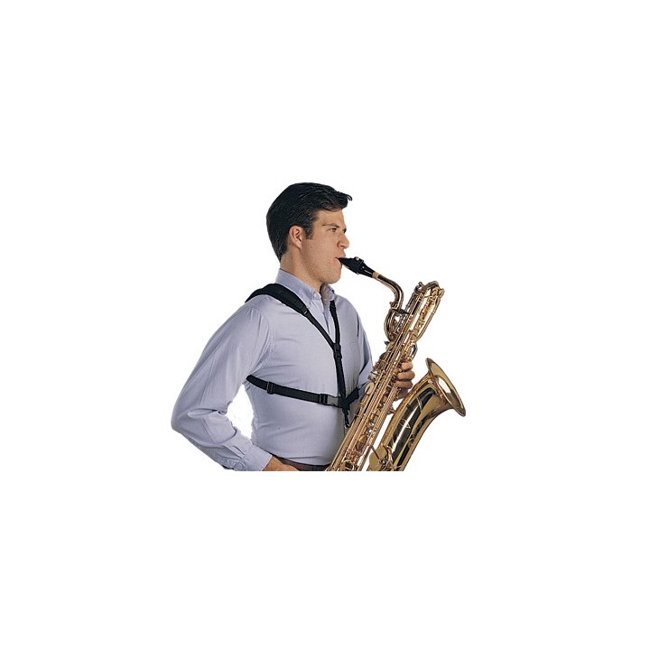 Neotech Soft harnas