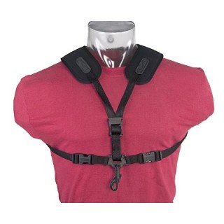 Neotech Super harnas