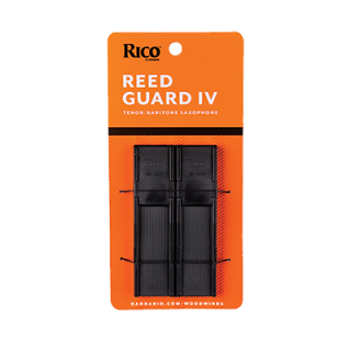 Reedguard voor 4 rieten (1 stuks)