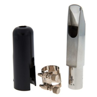Berg Larsen Tenor Steel SMS