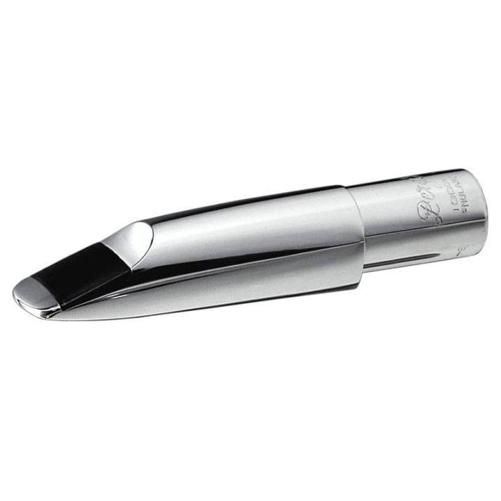 Berg Larsen Tenor Steel SMS