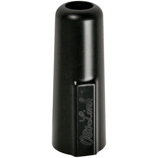 Ottolink cap plastic