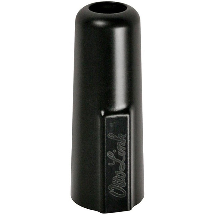 Ottolink cap plastic