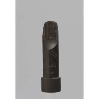 Guardala Fat Boy alt Studio Fiber Carbon 7
