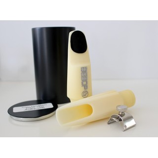 LongPlay tenor Bebob