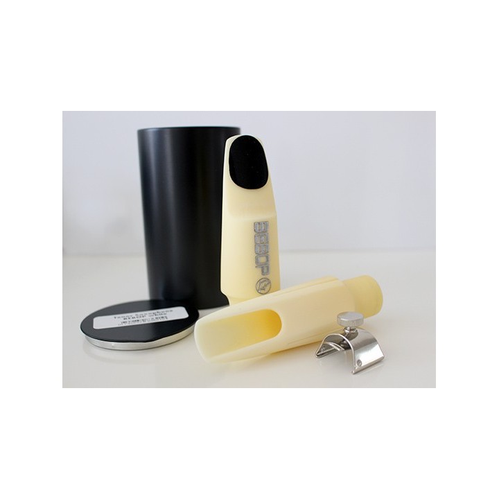 LongPlay tenor Bebob