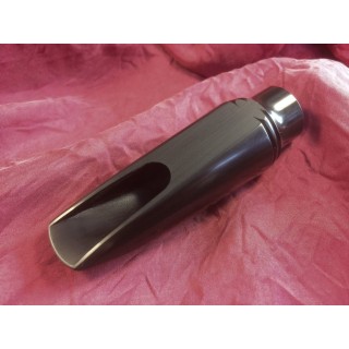 Phil-Tone Intrepid eboniet tenor