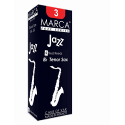 Marca Jazz tenor
