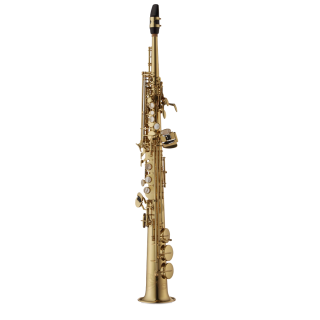 Yanagisawa  sopraan S-WO1