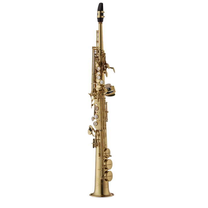 Yanagisawa  sopraan S-WO1