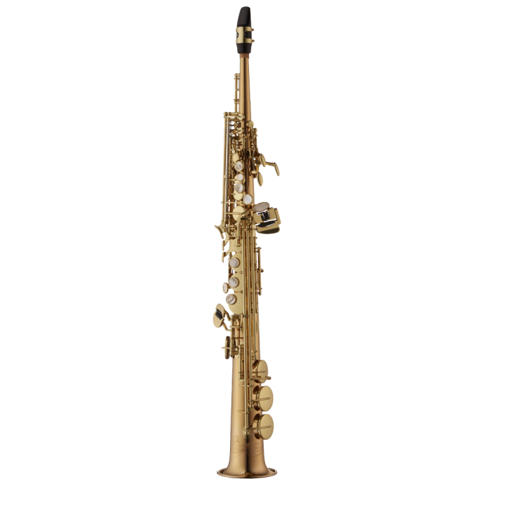 Yanagisawa  sopraan SW02