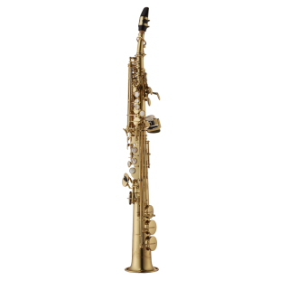 Yanagisawa  sopraan S-W010