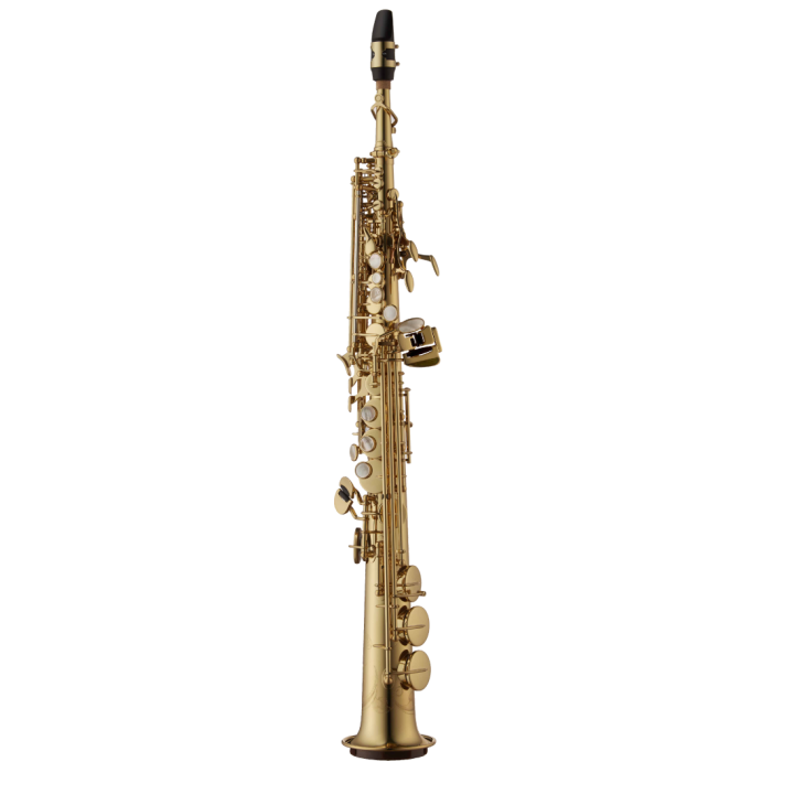 Yanagisawa  sopraan S-W010