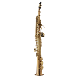 Yanagisawa  sopraan S-W020