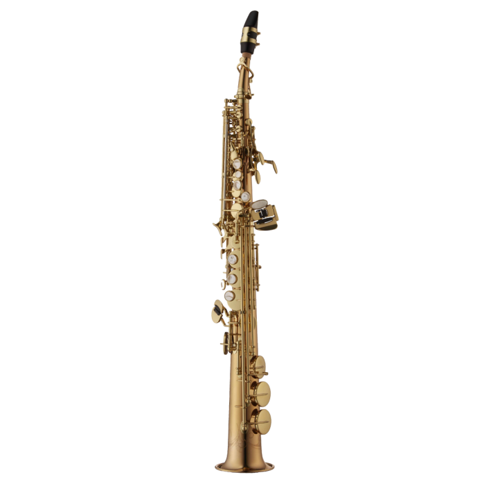 Yanagisawa  sopraan S-W020